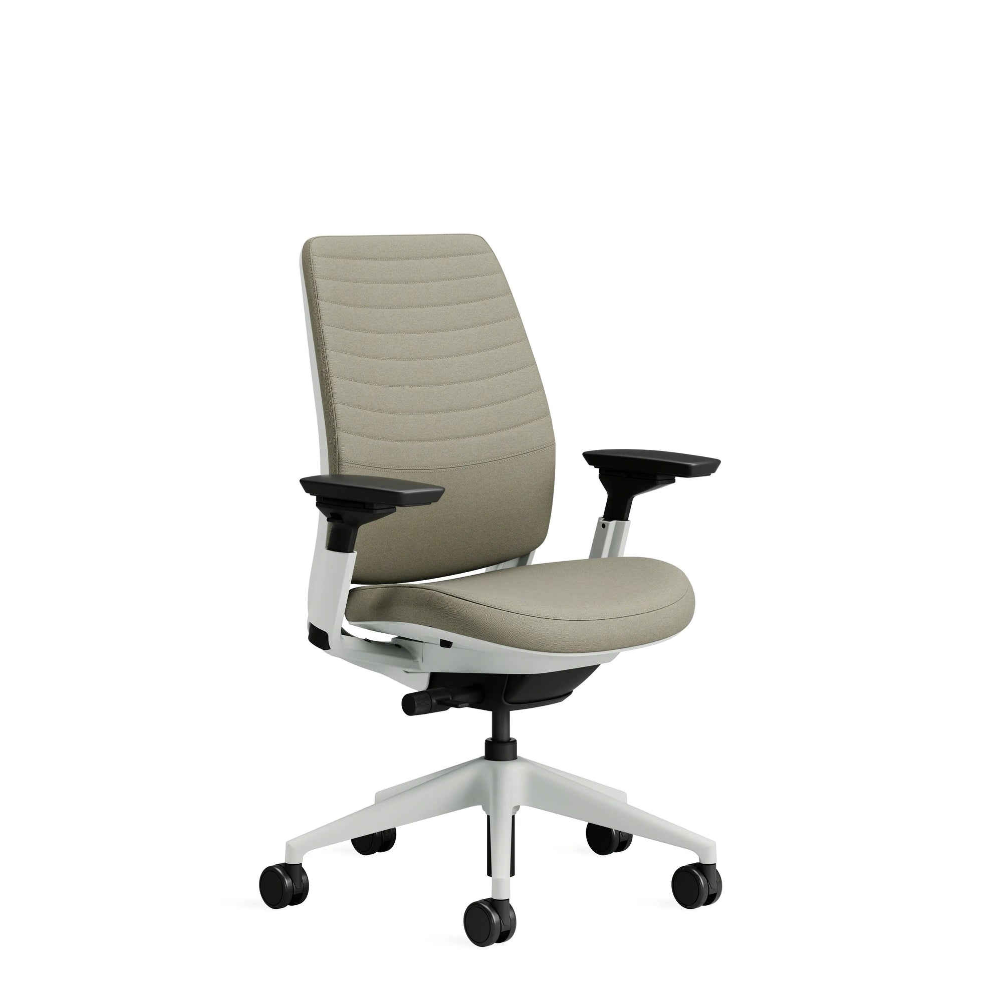 Sin reposa cabeza / Era Trufa CSE02