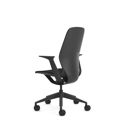 Sin reposa cabeza / Atlantic Negro AT04