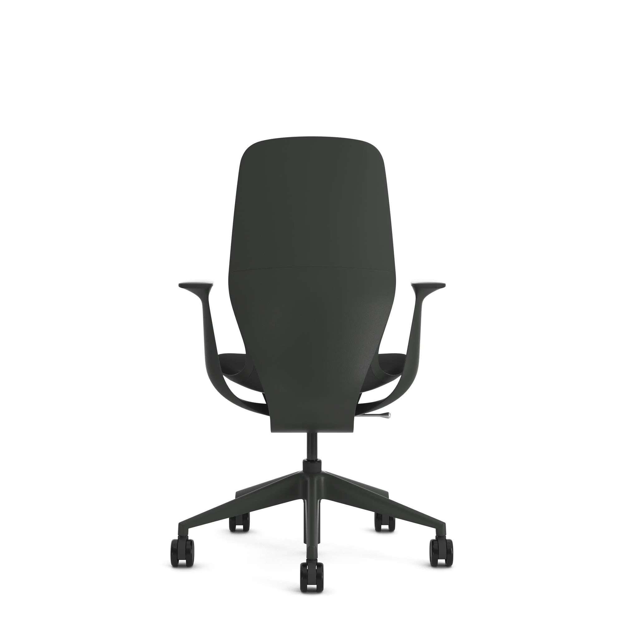 Sin reposa cabeza / Atlantic Negro AT04