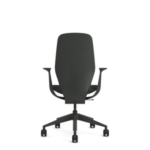 Sin reposa cabeza / Atlantic Negro AT04