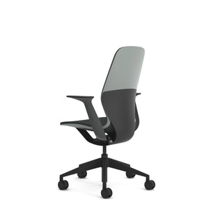 Sin reposa cabeza / Atlantic Pimienta AT10