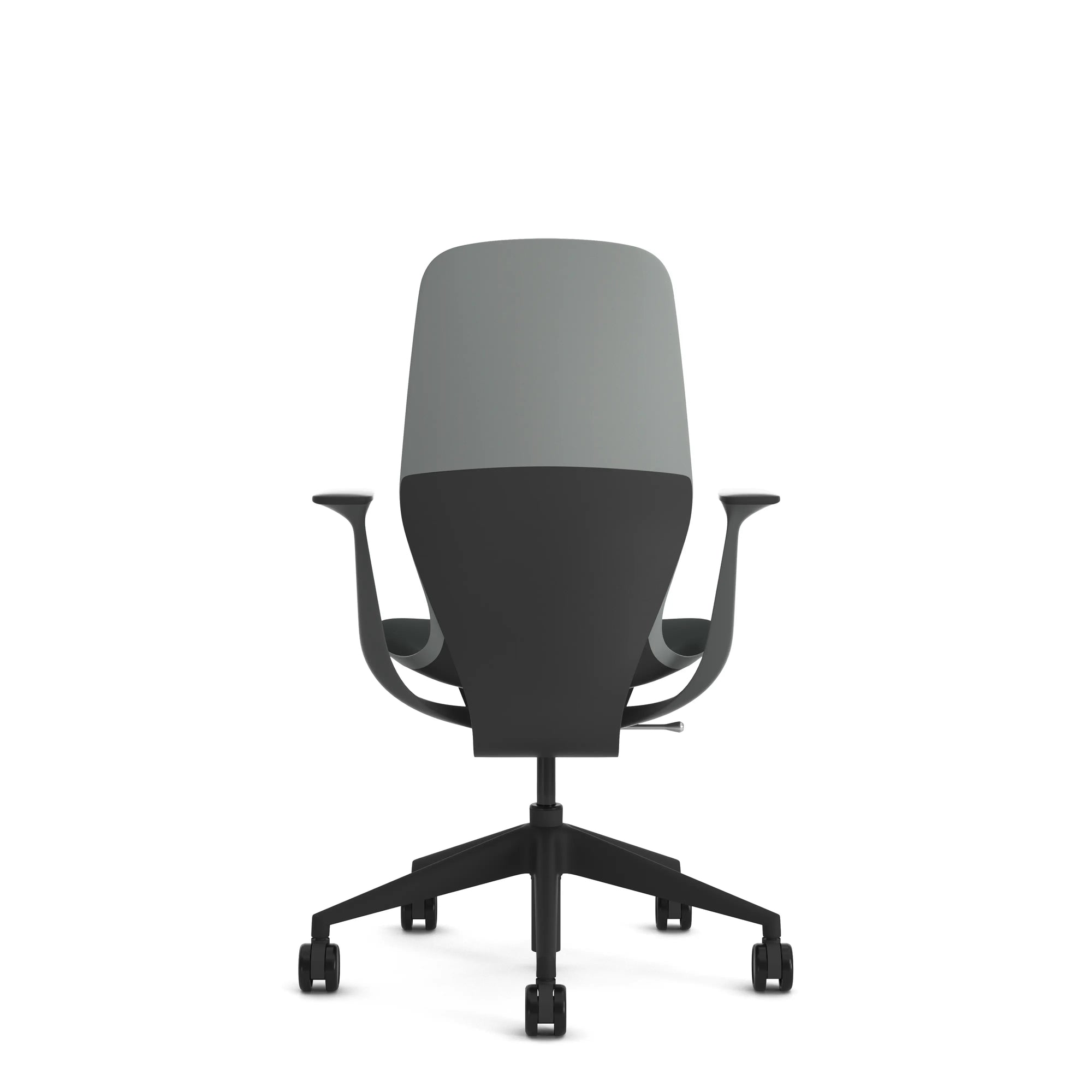 Sin reposa cabeza / Atlantic Pimienta AT10