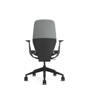 Sin reposa cabeza / Atlantic Pimienta AT10