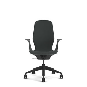 Sin reposa cabeza / Atlantic Pimienta AT10