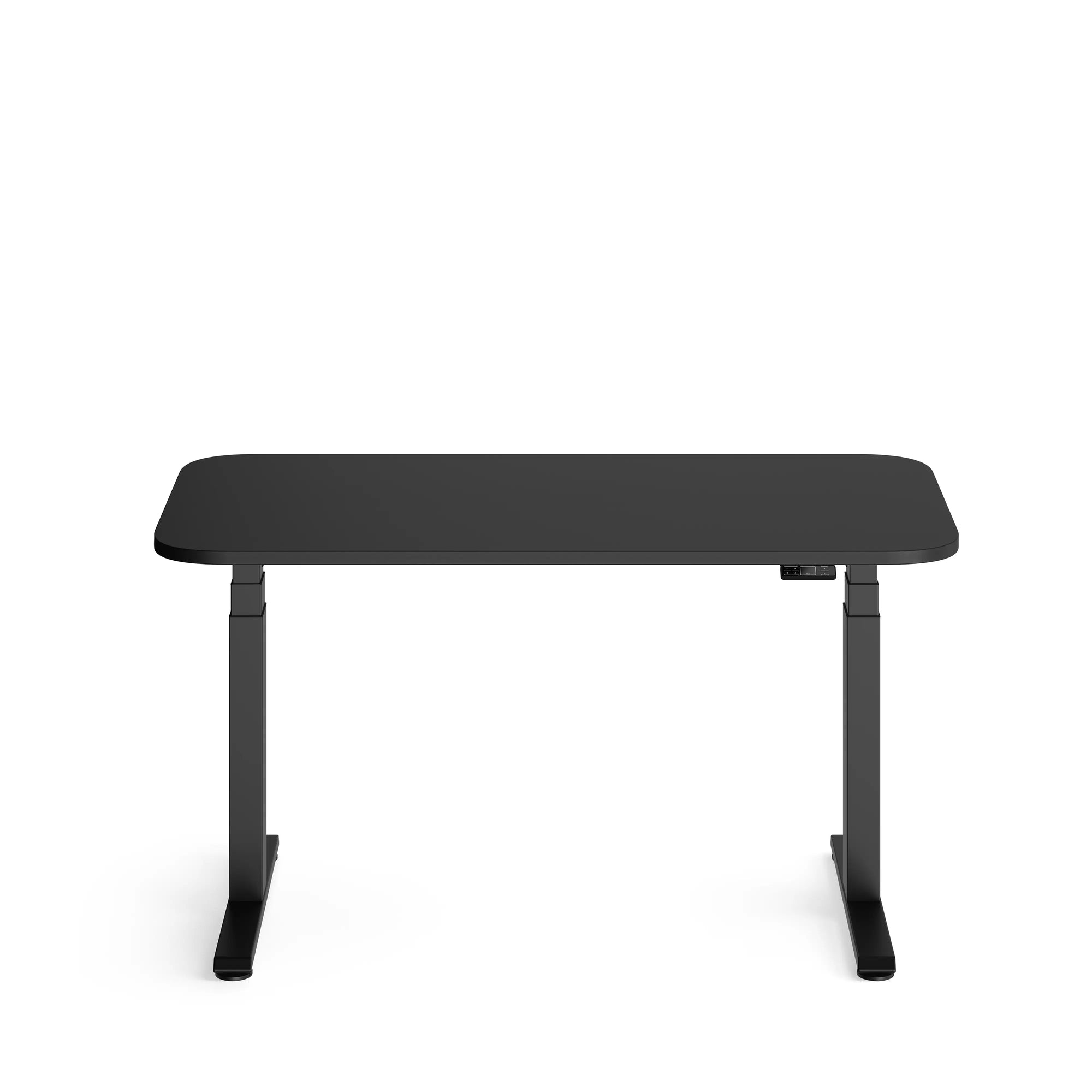 Melamina Negro 340/Negro Perla PB