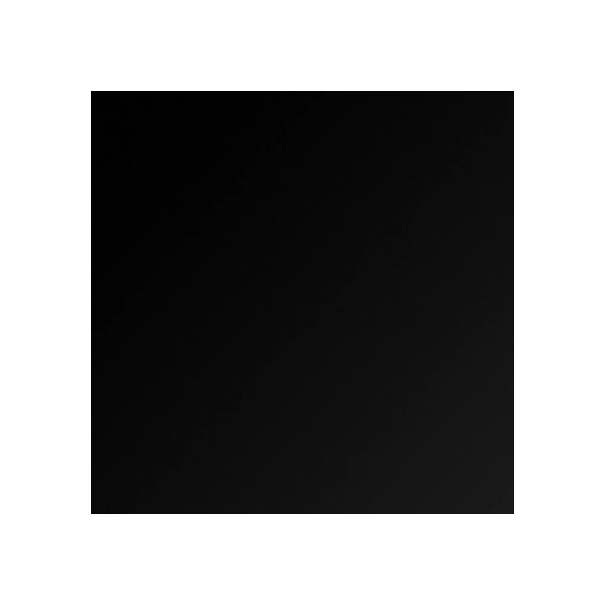 Melamina Negro 340/Negro Perla PB