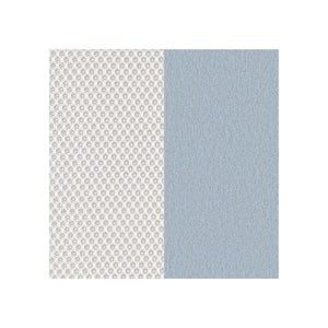 Sin reposa cabeza / 3D Microknit  Gris Gaviota 5T31/Era Azul Níquel CSE39