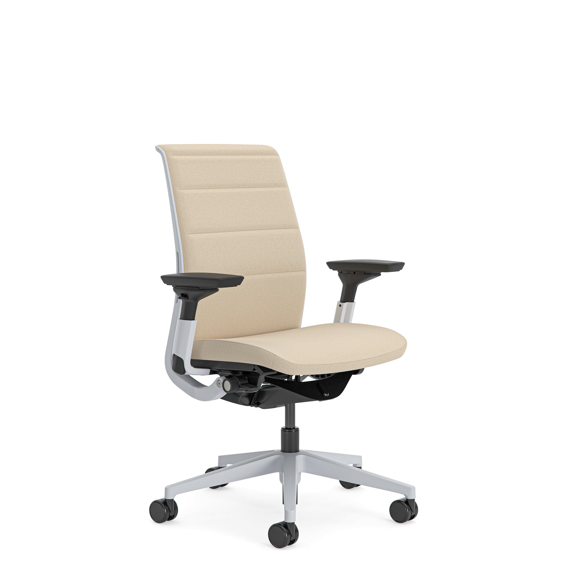 Sin reposa cabeza / Era Beige Avena CSE01