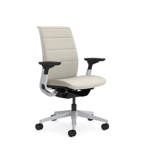 Sin reposa cabeza / Era Beige Avena CSE01