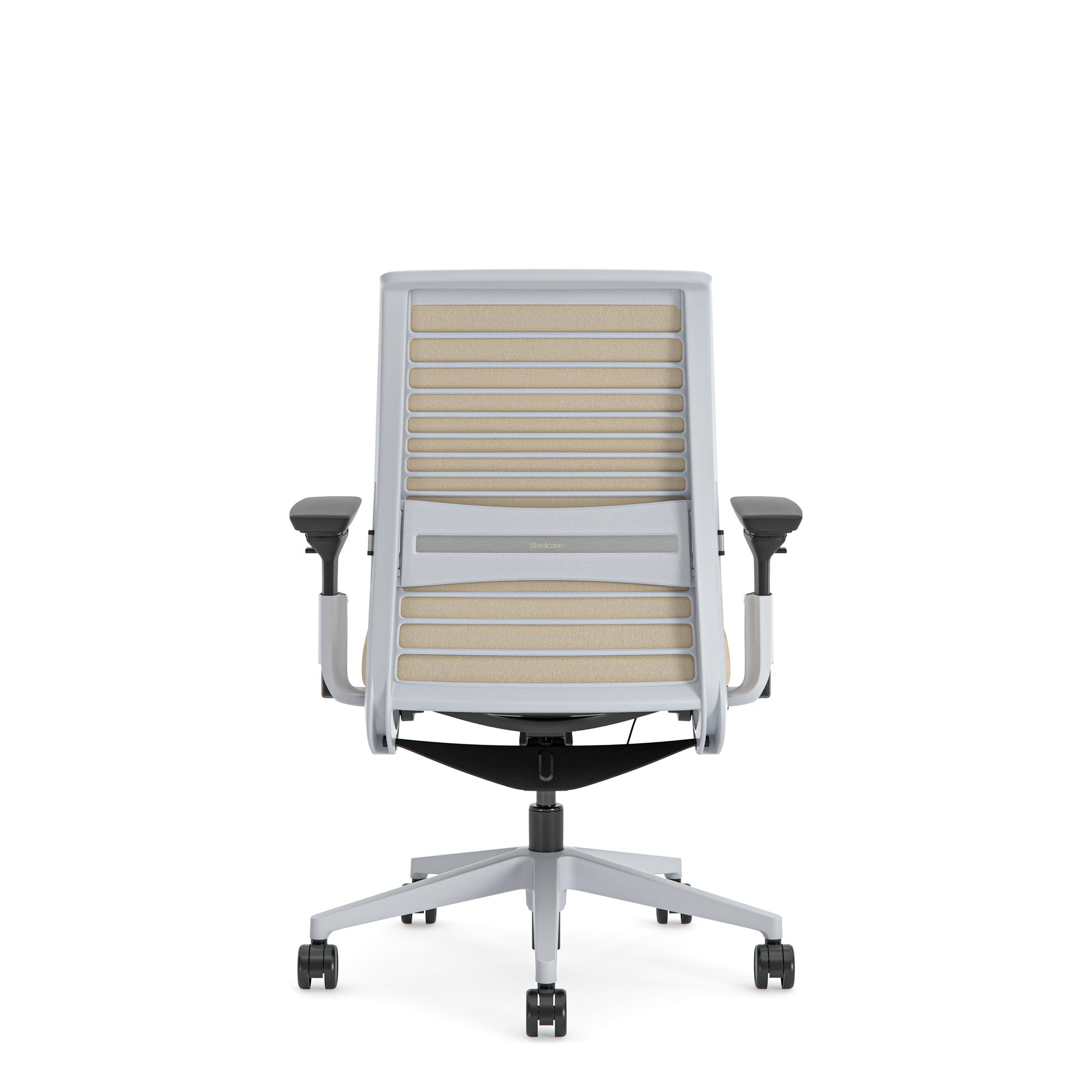 Sin reposa cabeza / Era Beige Avena CSE01