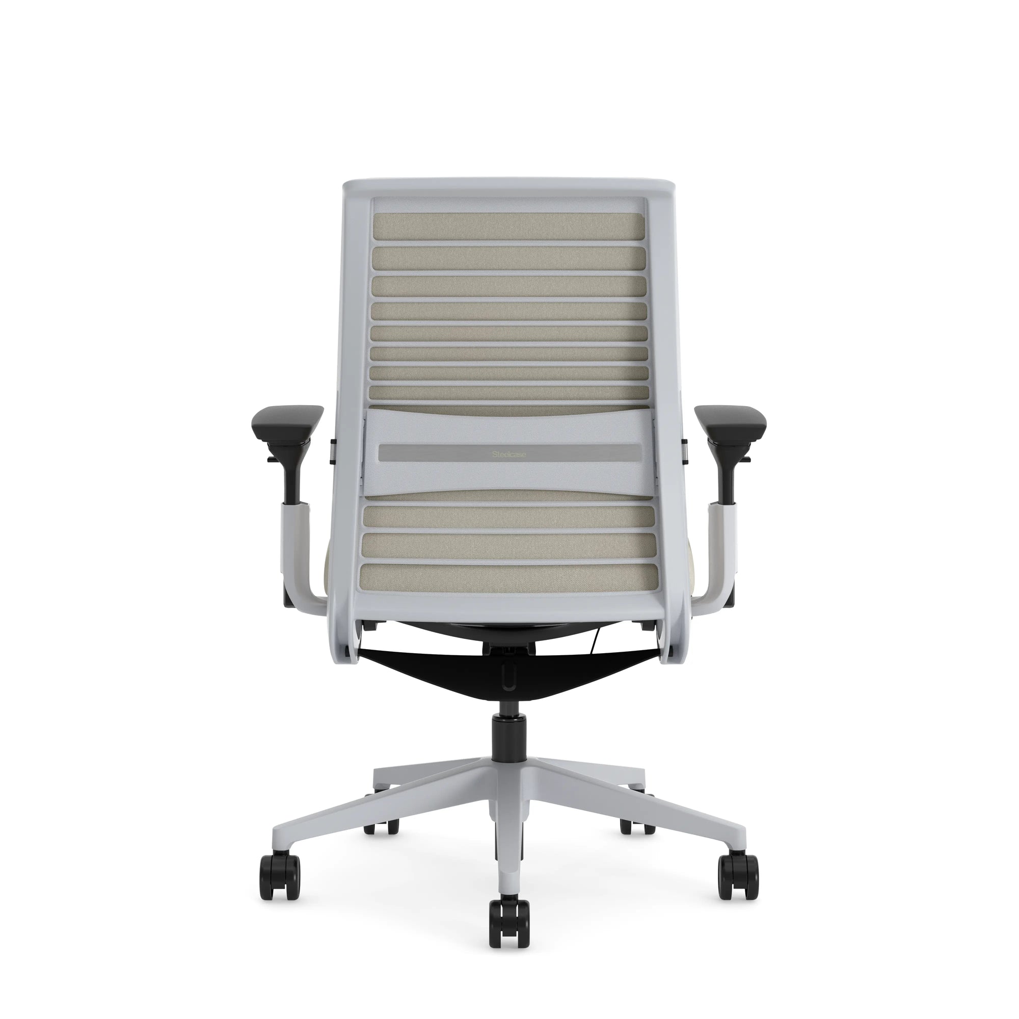 Sin reposa cabeza / Era Beige Avena CSE01