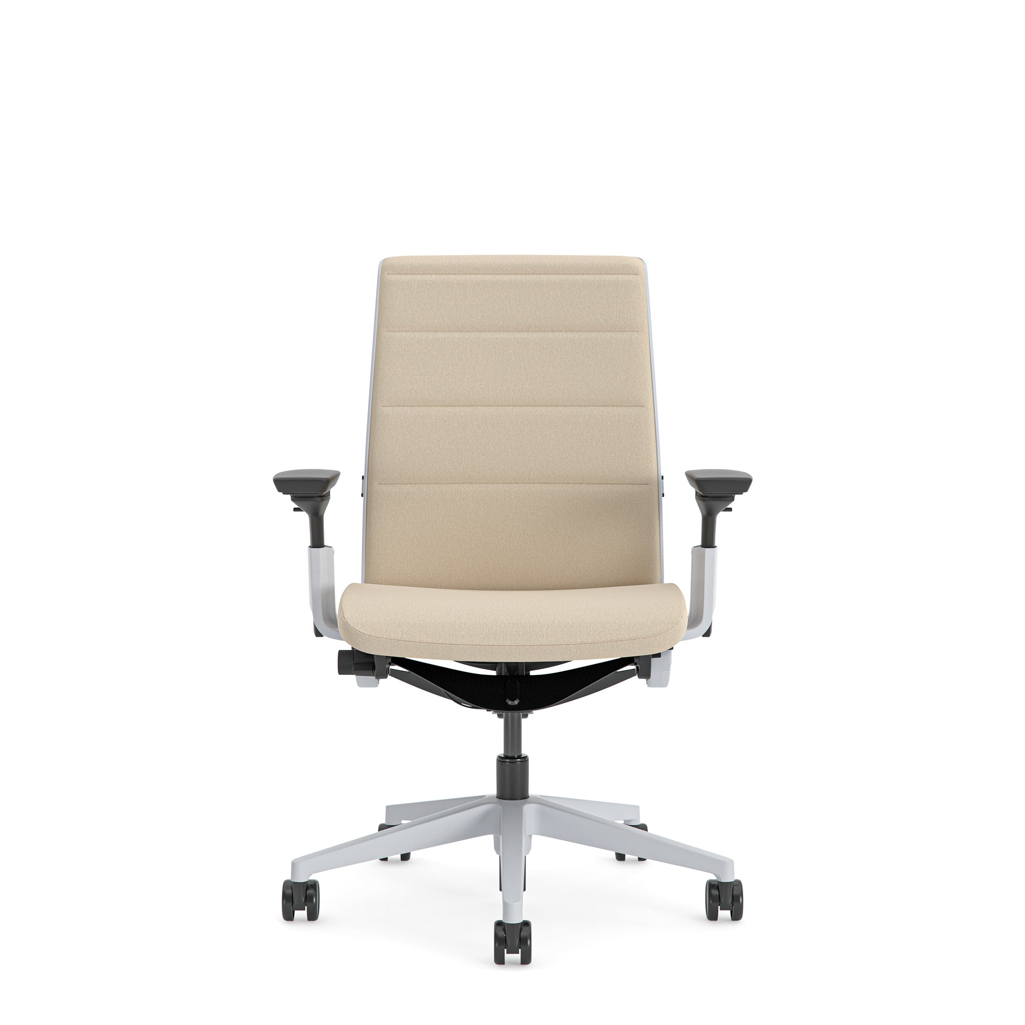 Sin reposa cabeza / Era Beige Avena CSE01