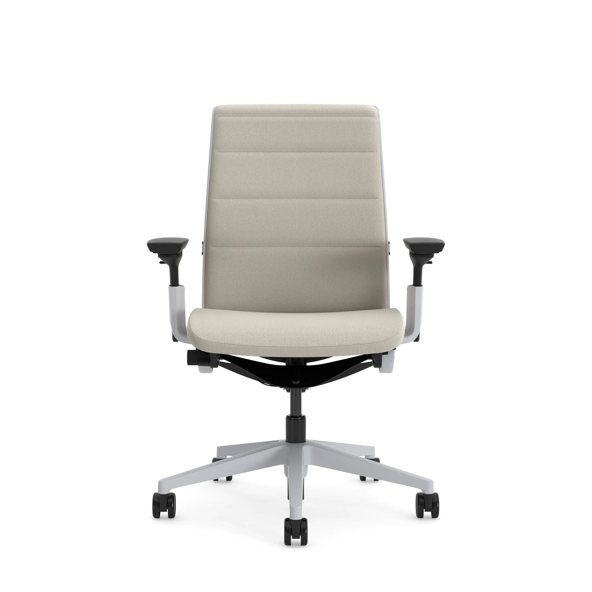 Sin reposa cabeza / Era Beige Avena CSE01