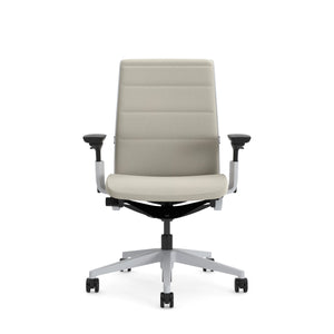 Sin reposa cabeza / Era Beige Avena CSE01