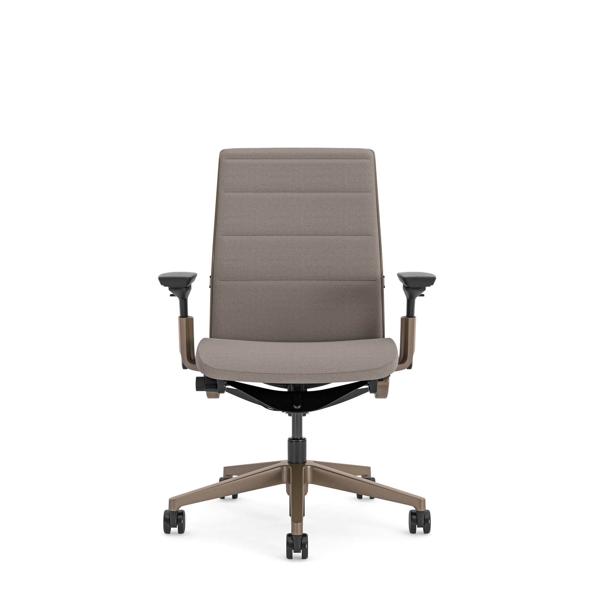 Sin reposa cabeza / Era Trufa CSE02