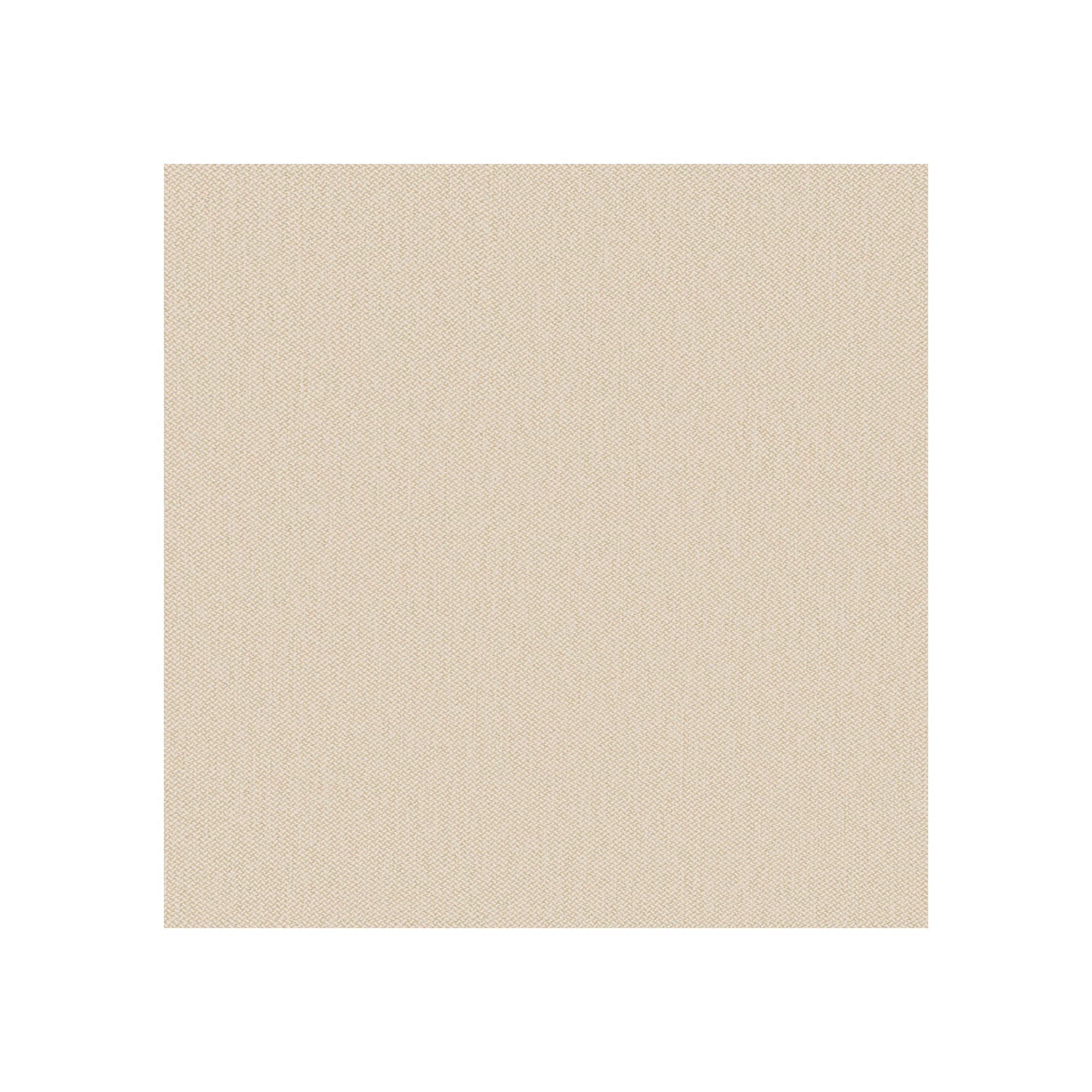 Sin reposa cabeza / Era Beige Avena CSE01