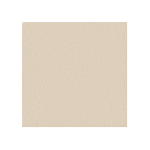 Sin reposa cabeza / Era Beige Avena CSE01