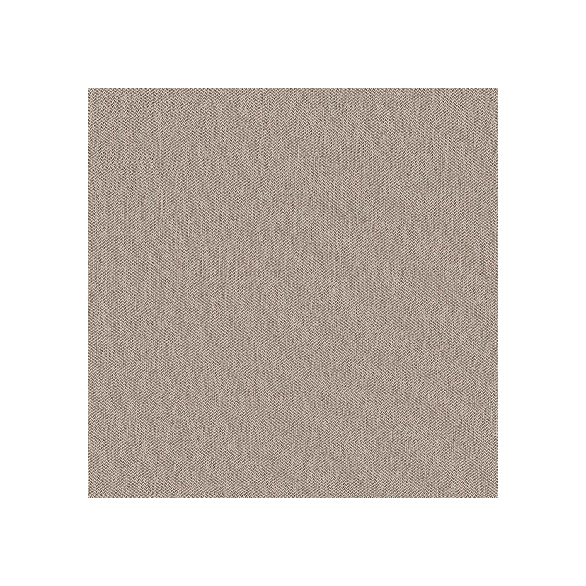 Sin reposa cabeza / Era Trufa CSE02