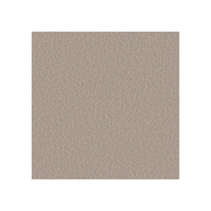 Sin reposa cabeza / Era Trufa CSE02