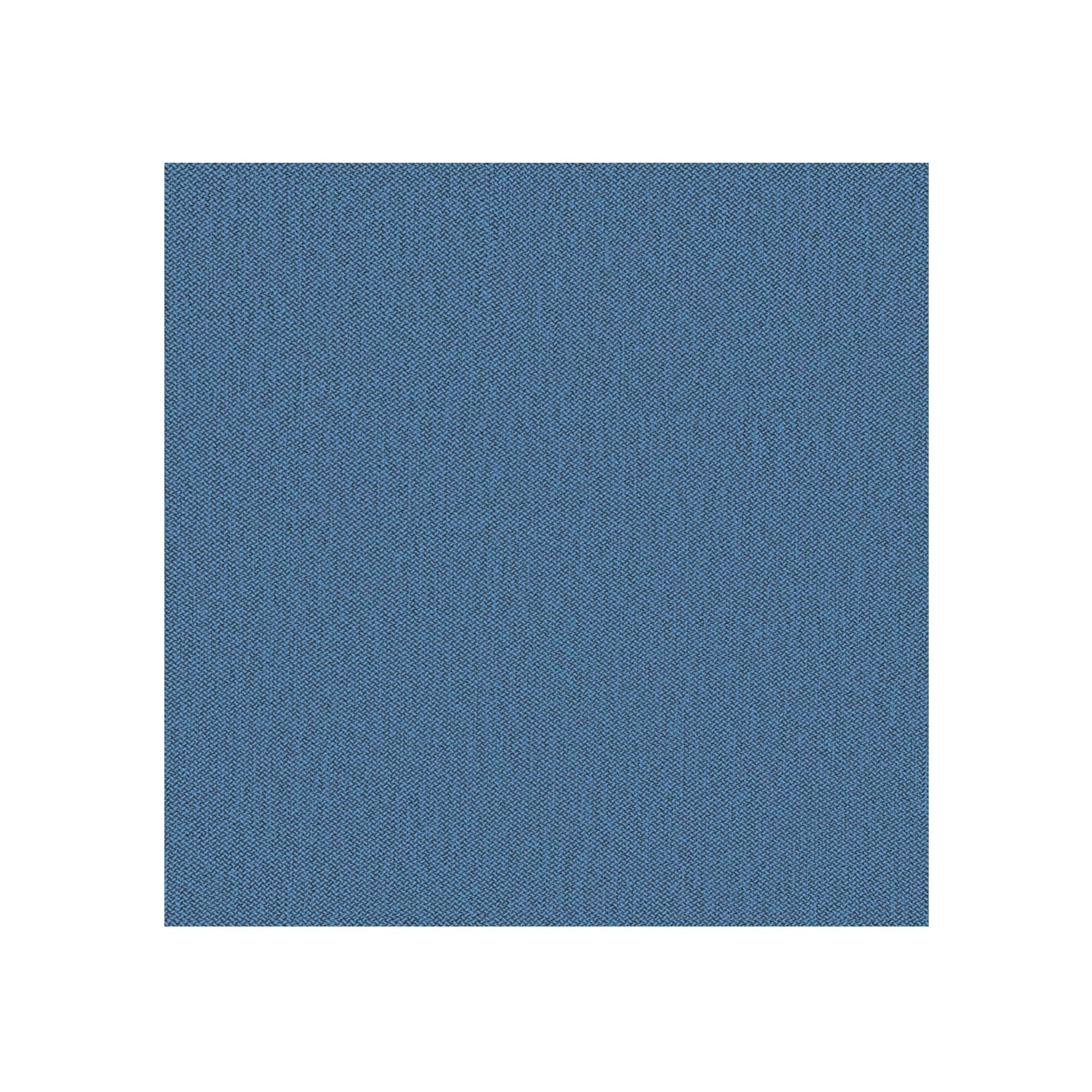 Sin reposa cabeza / Era Cobalto CSE42