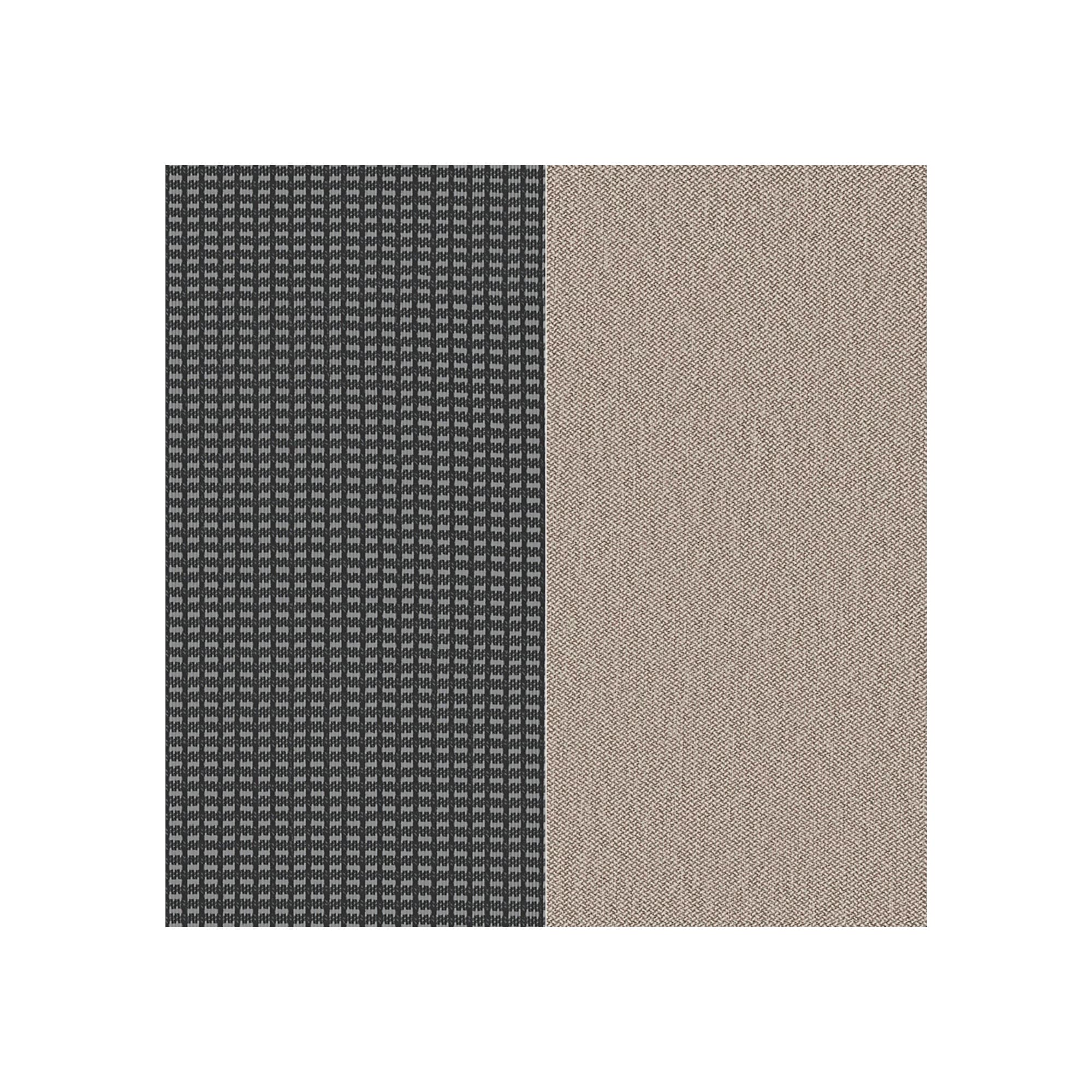 Sin reposa cabeza / Grid Mirlo KR02/Era Trufa CSE02