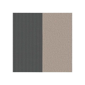 Sin reposa cabeza / Grid Mirlo KR02/Era Trufa CSE02