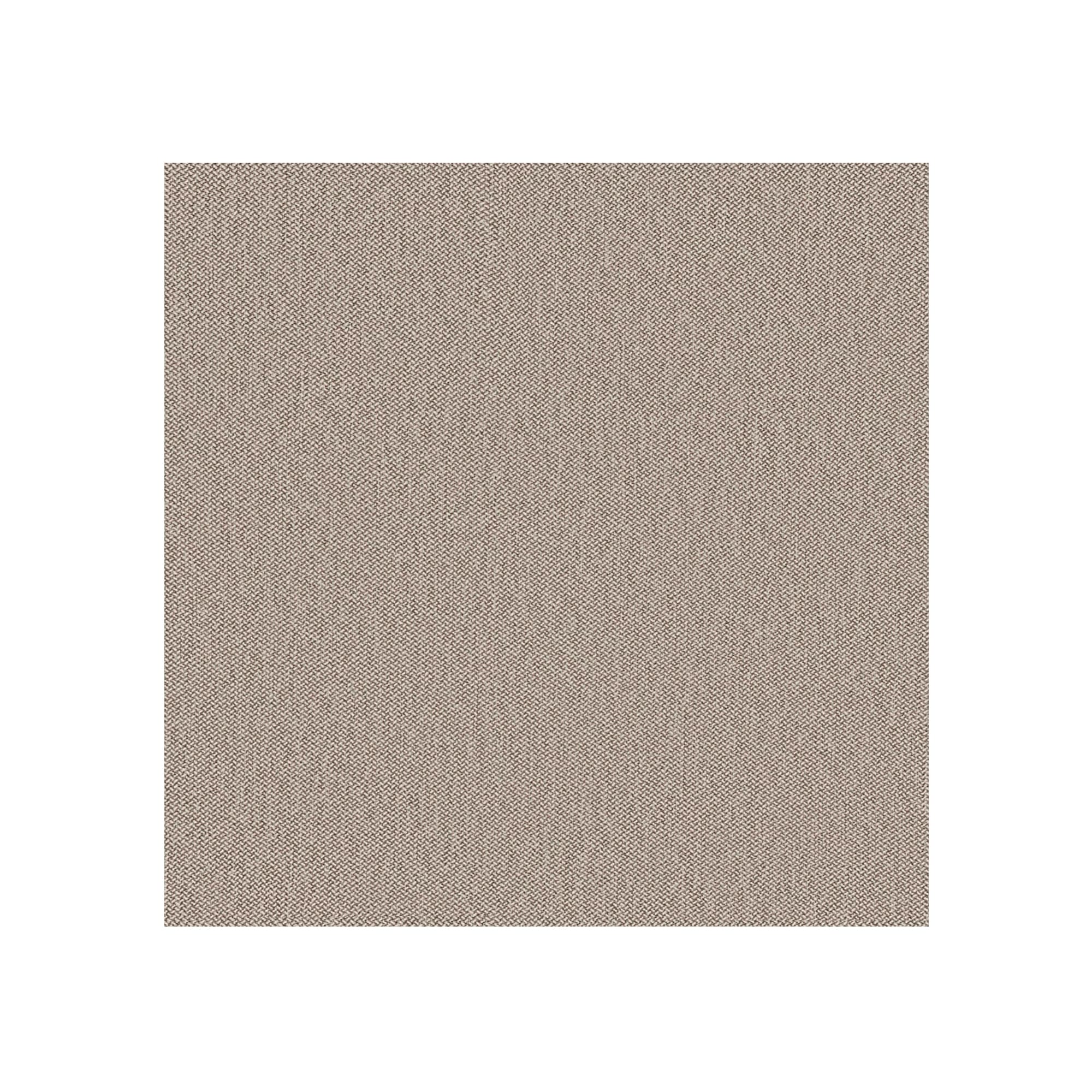 Con reposa cabeza / Era Trufa CSE02