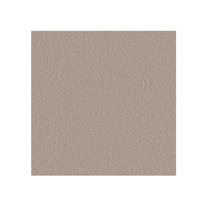 Con reposa cabeza / Era Trufa CSE02