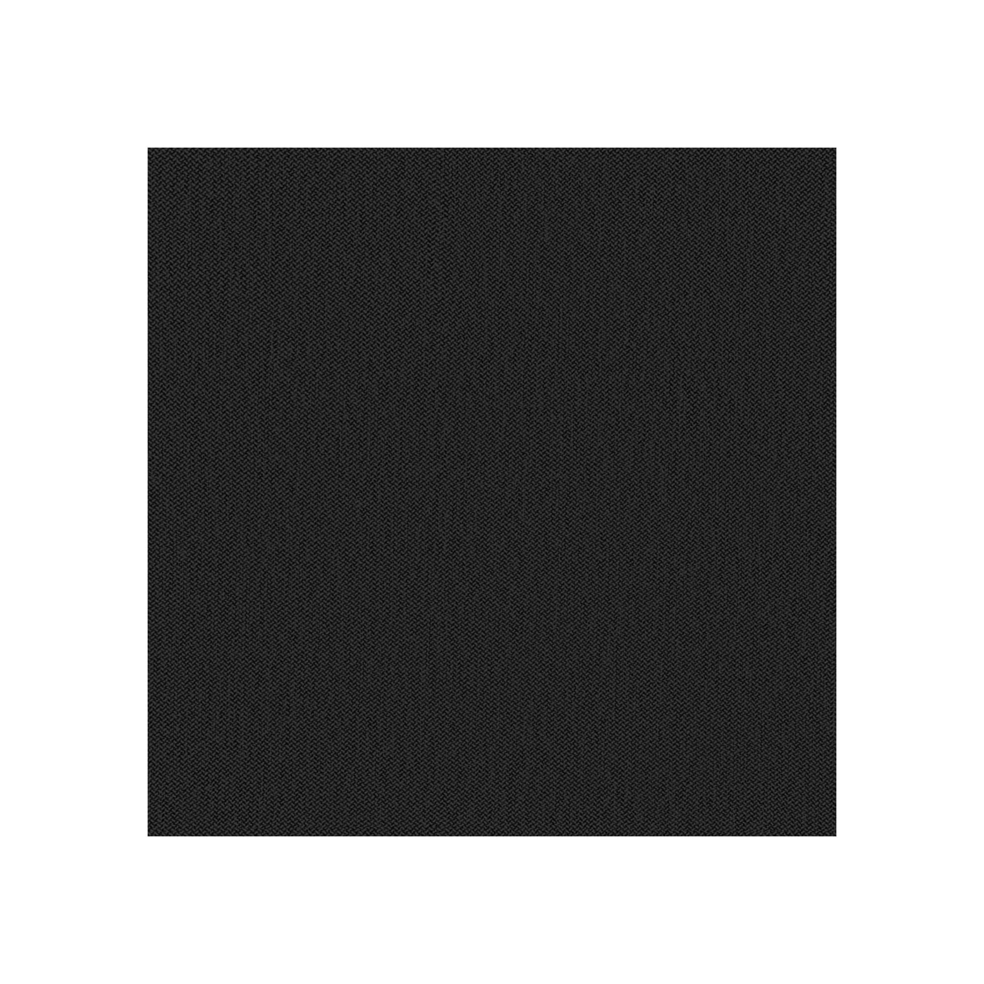 Sin reposa cabeza / Era Ónix CSE14