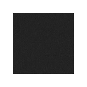 Sin reposa cabeza / Era Ónix CSE14