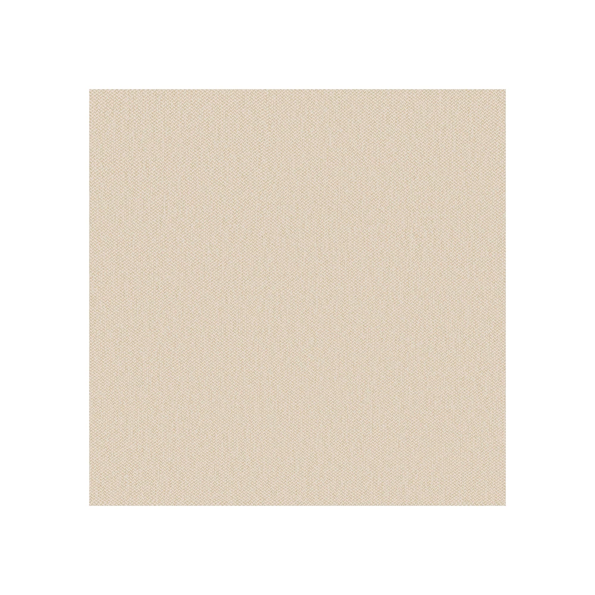 Sin reposa cabeza / Era Beige Avena CSE01