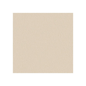 Sin reposa cabeza / Era Beige Avena CSE01