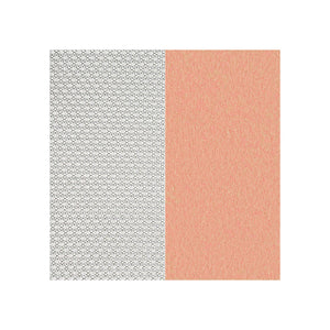 Sin reposa cabeza / 3D Microknit Níquel 5T20/Era Caqui CSE25