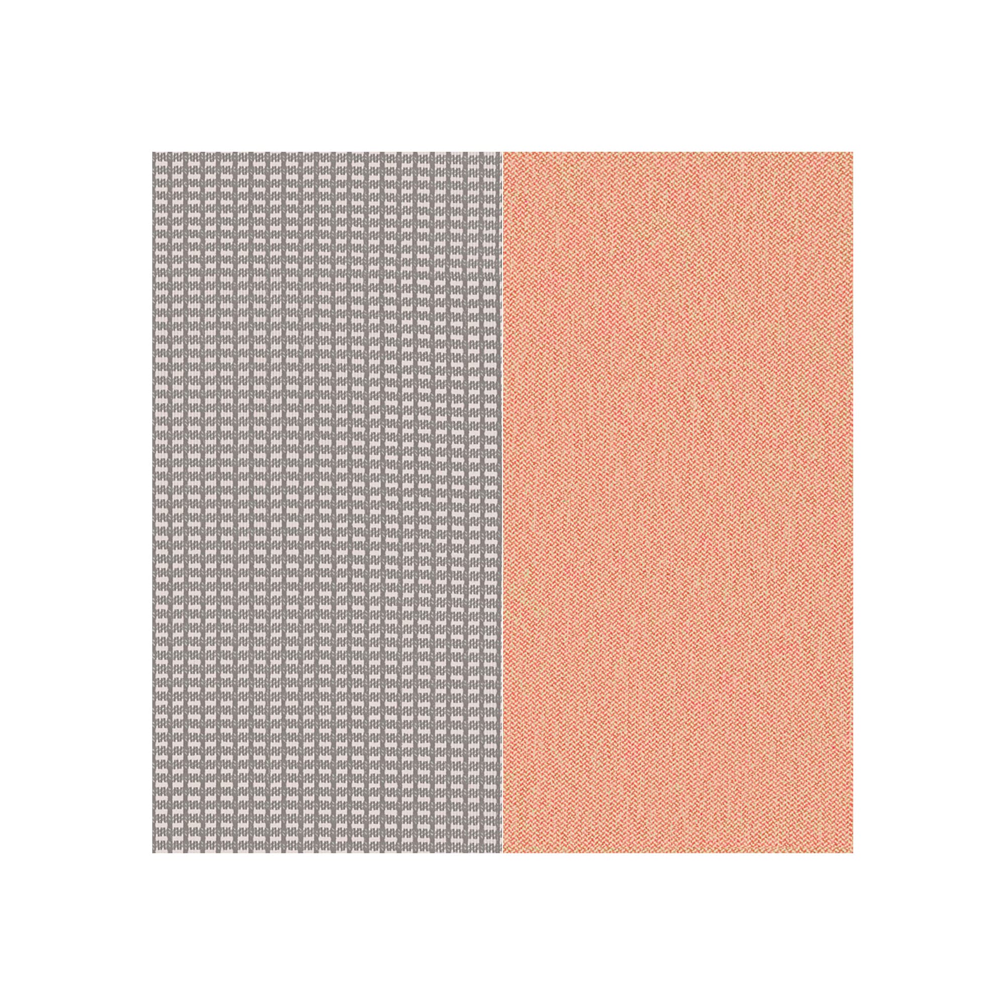 Sin reposa cabeza / Grid Latte KR06/Era Caqui CSE25