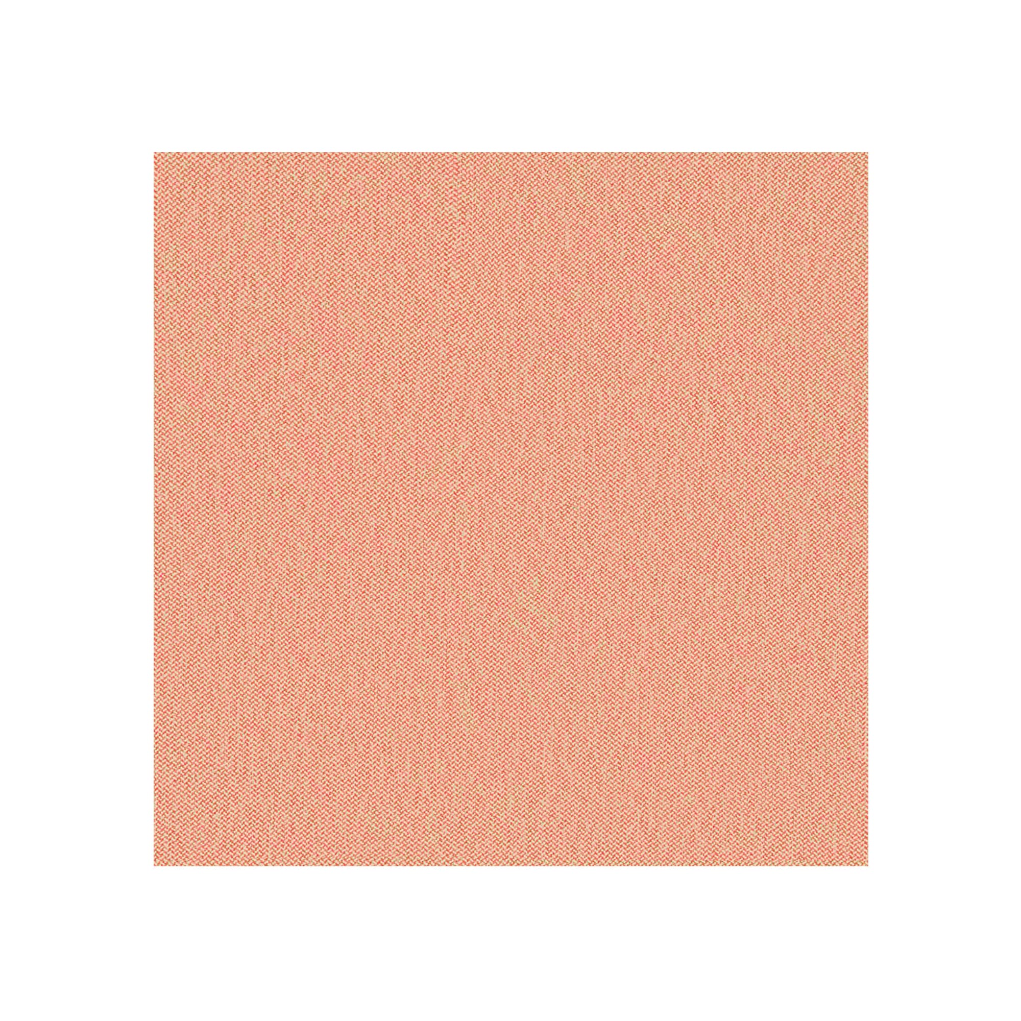 Sin reposa cabeza / Era Caqui CSE25