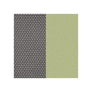 Con reposa cabeza / 3D Microknit Pimienta 5T29/Era Verde Brote CSE34