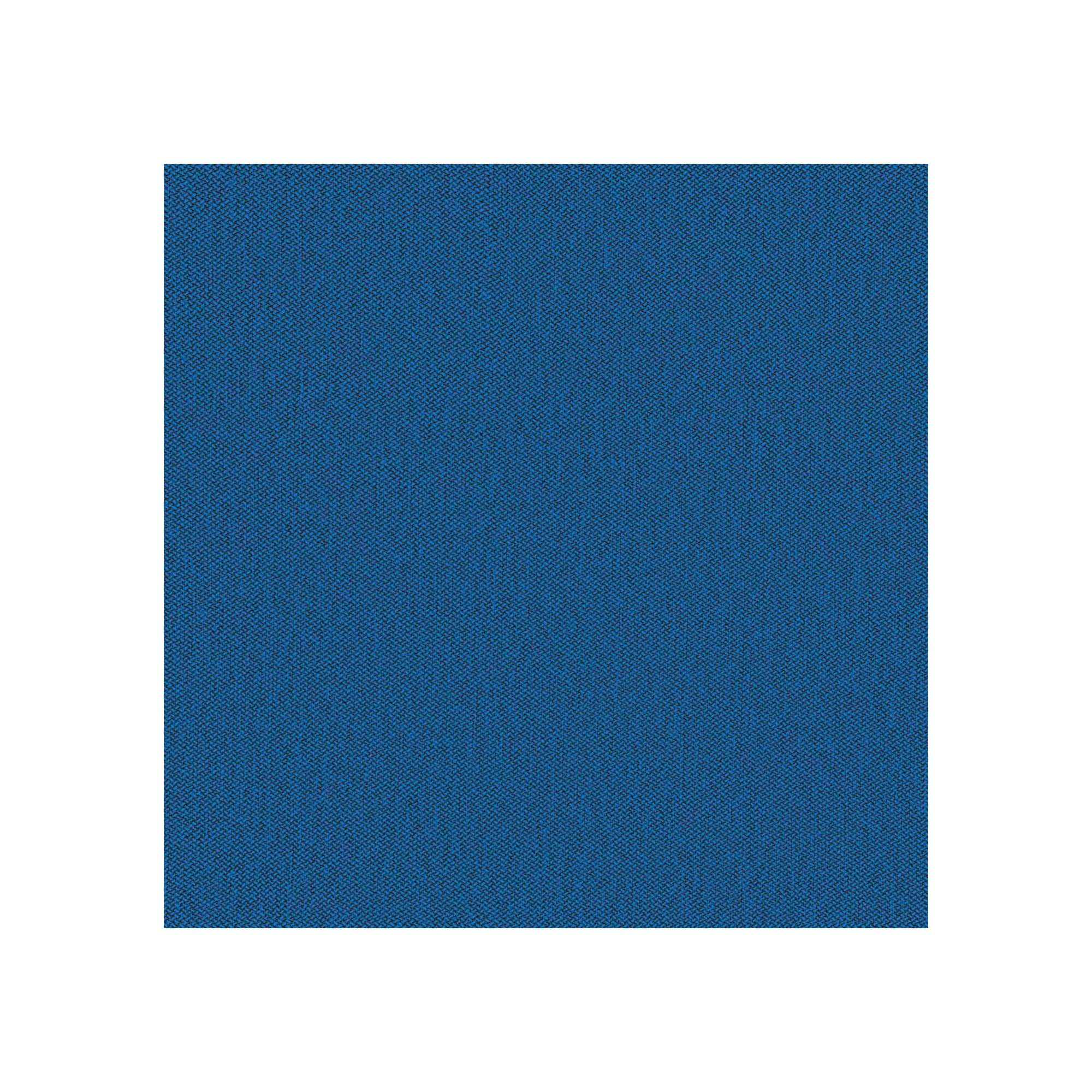 Sin reposa cabeza / Era Azul real CSE40