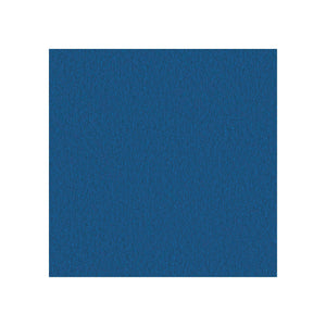 Sin reposa cabeza / Era Azul real CSE40