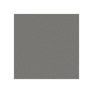 Sin reposa cabeza / Era Gris Búho CSE13