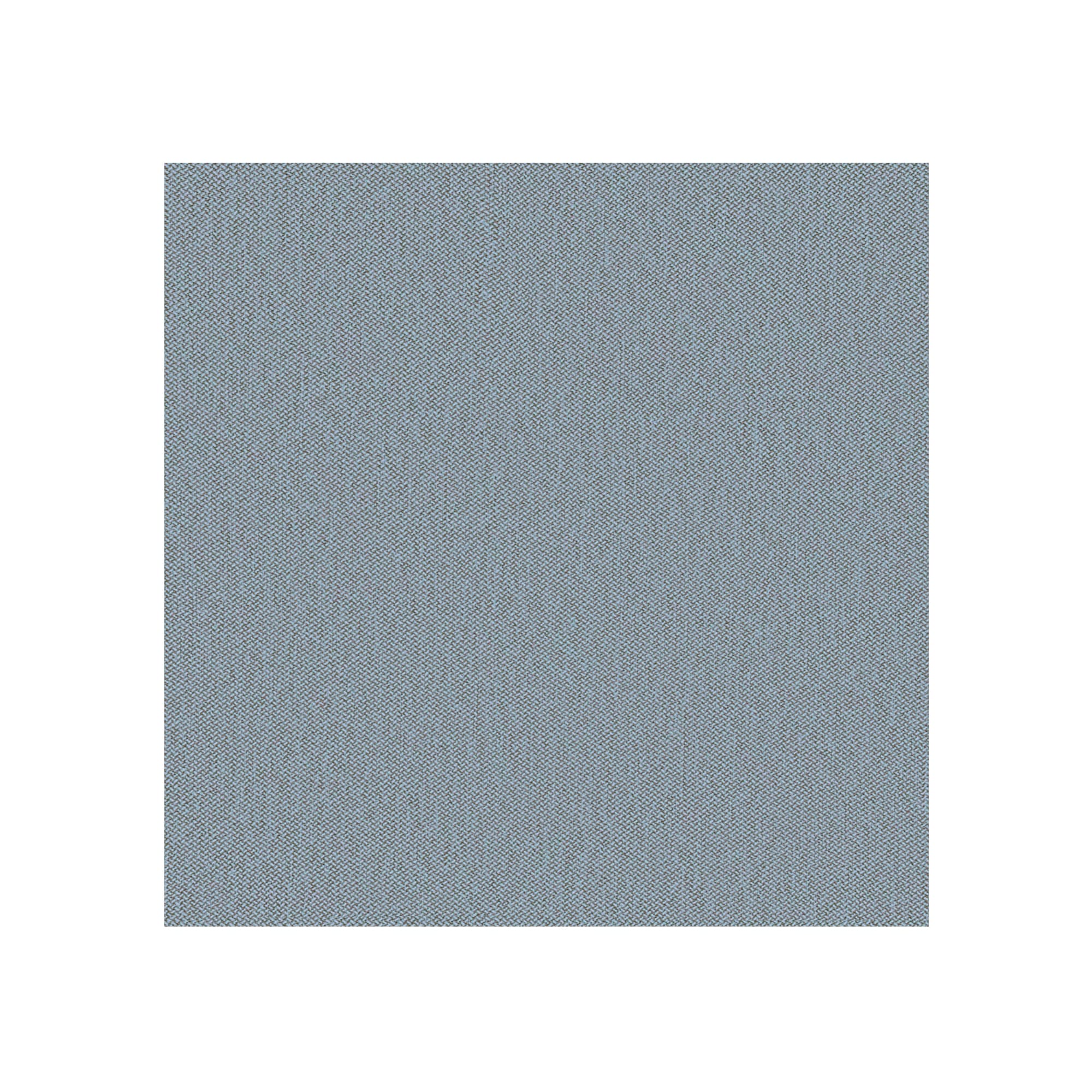 Respaldo con recubrimiento trasero / Era Nube Tormenta CSE43