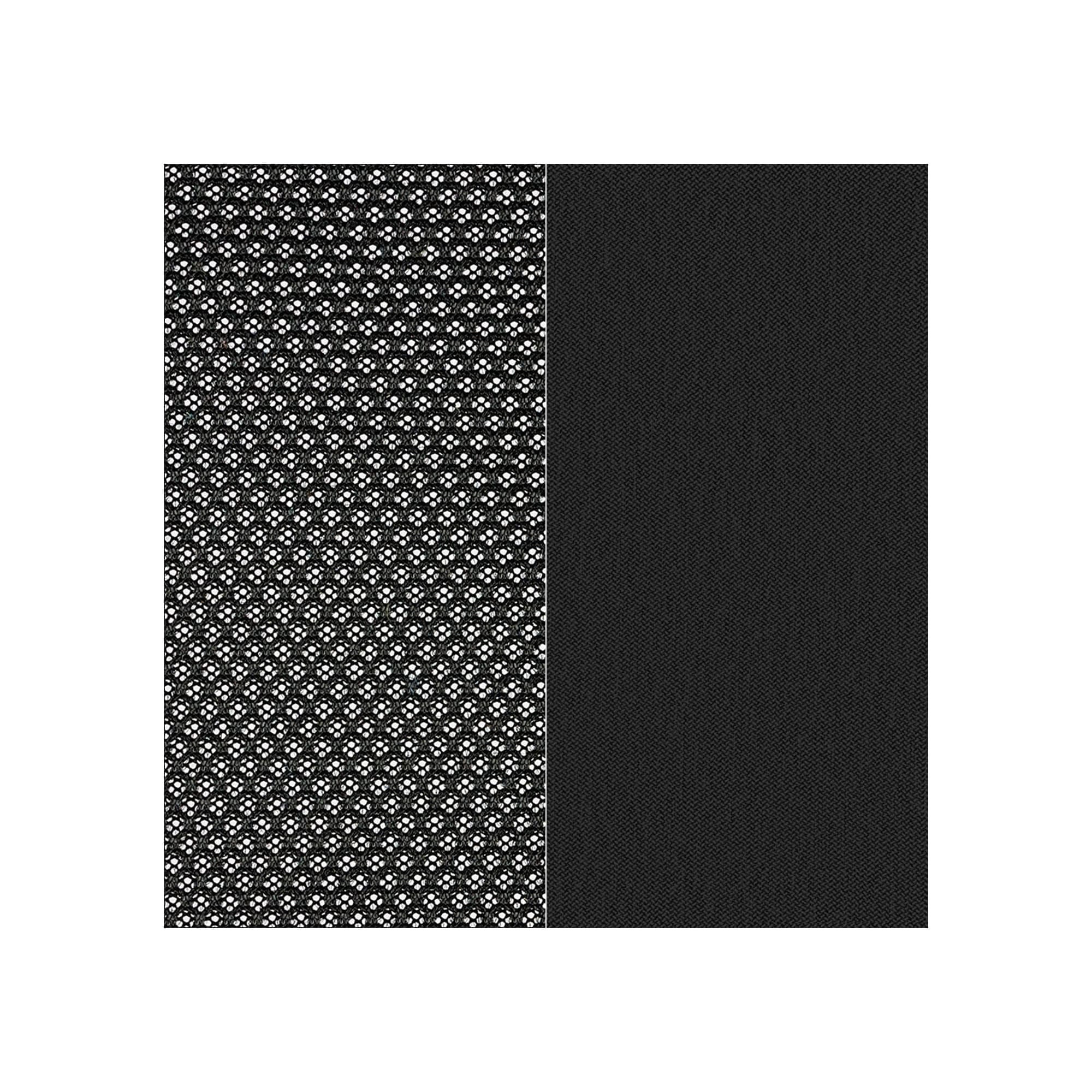 Sin reposa cabeza / 3D Microknit Ónix 5T21/Era Ónix CSE14