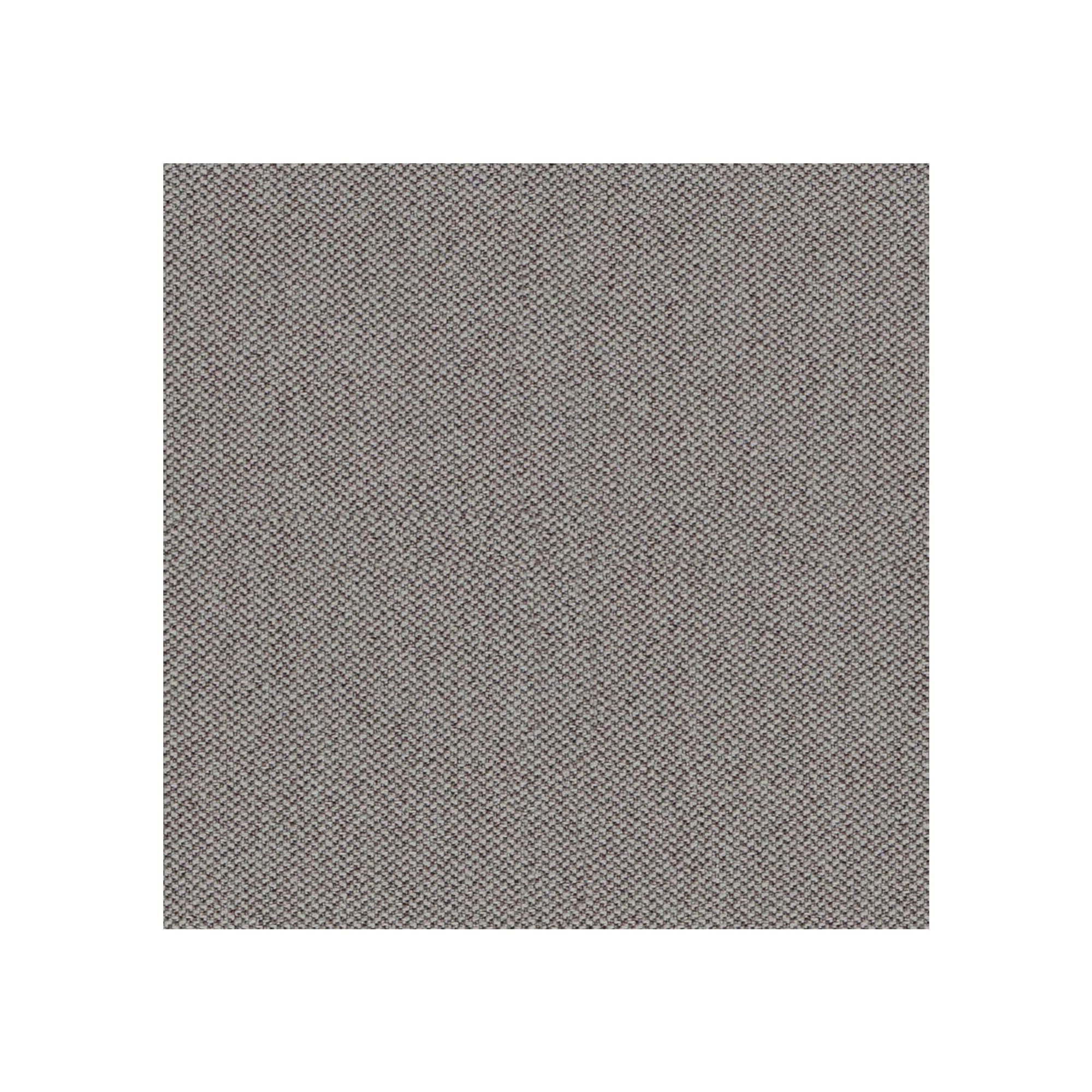 Con reposa cabeza / Malla Negra/Era Trufa CSE02