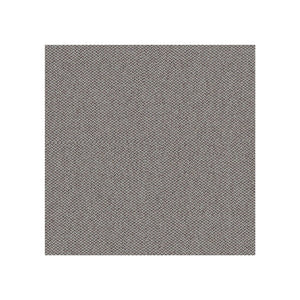 Con reposa cabeza / Malla Negra/Era Trufa CSE02