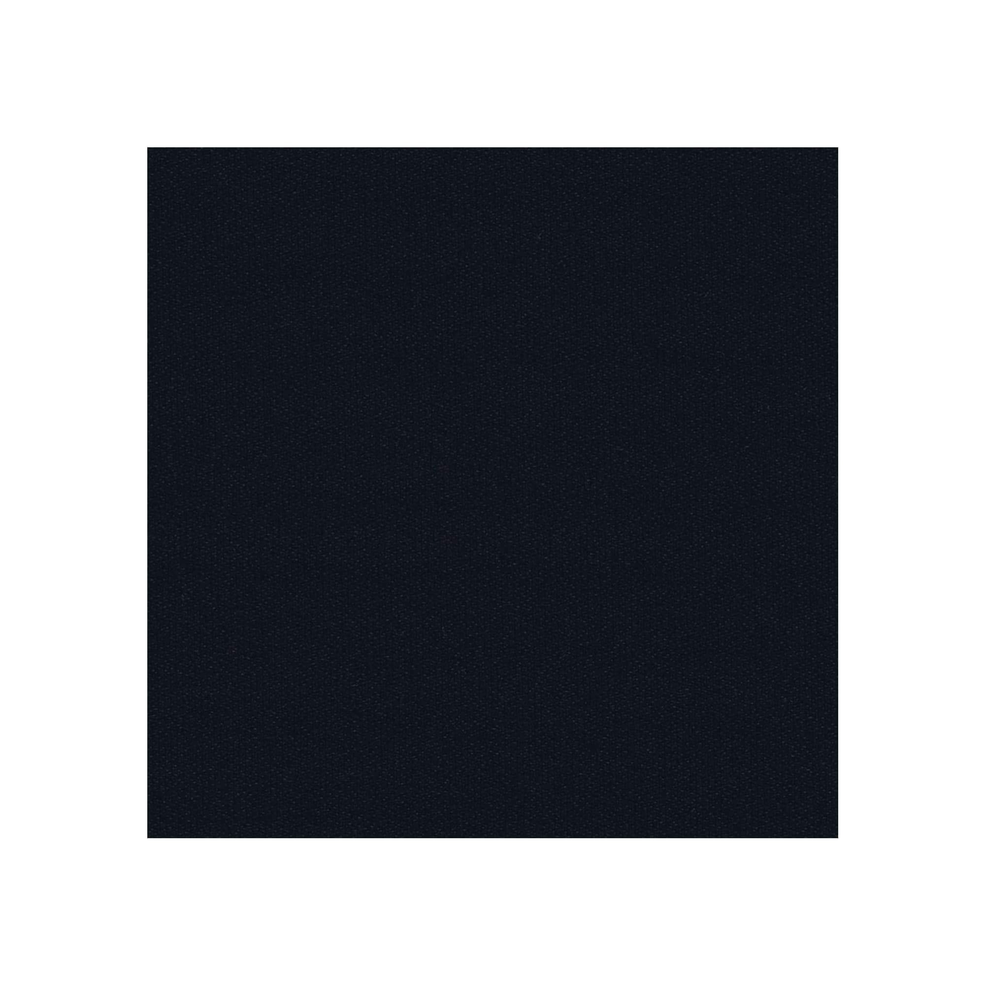 Con reposa cabeza / Malla Negra/Era Ónix CSE14