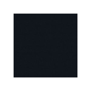 Sin reposa cabeza / Malla Negra/Era Ónix CSE14