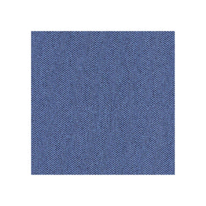 Sin reposa cabeza / Malla Negra/Era Cobalto CSE42