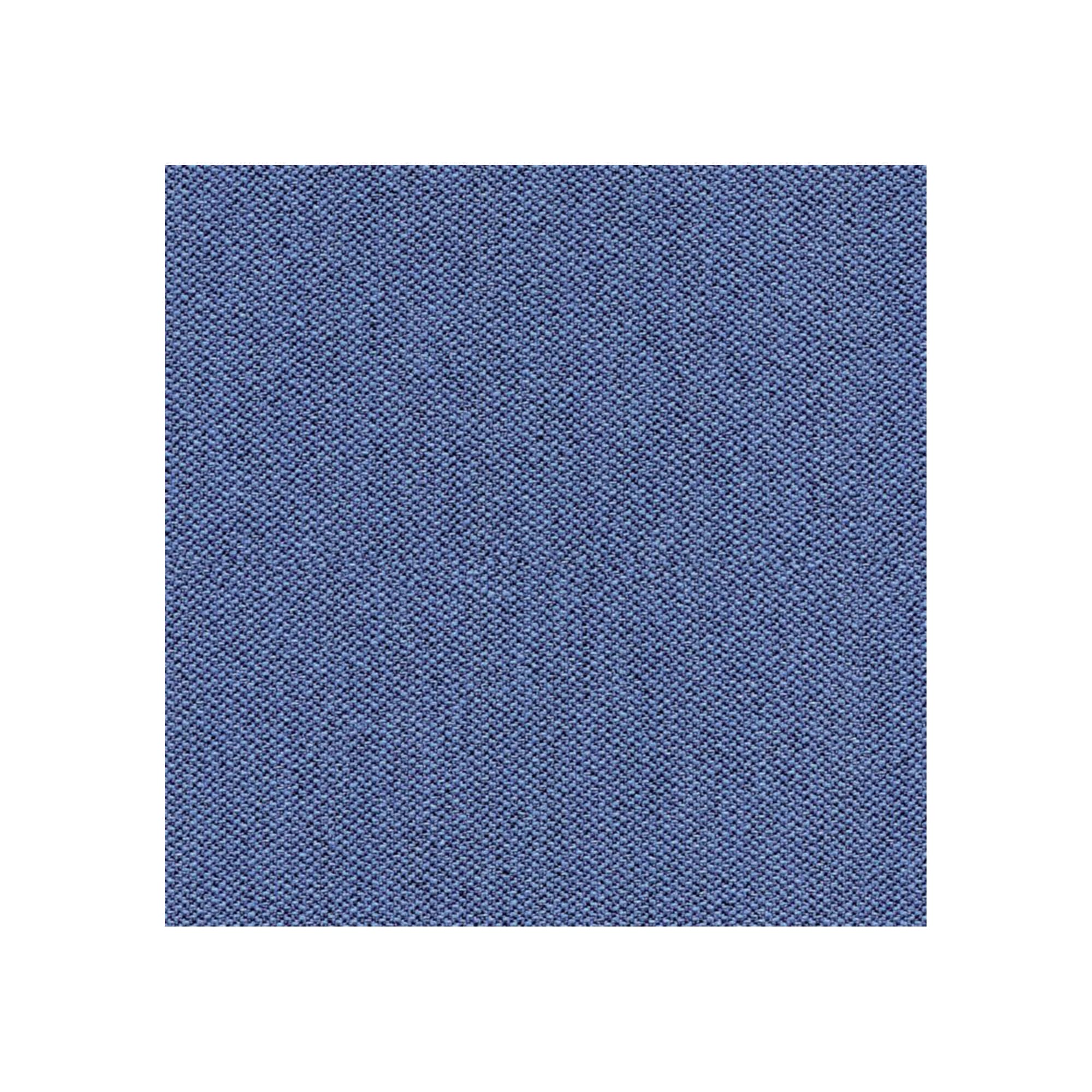 Con reposa cabeza / Malla Negra/Era Cobalto CSE42