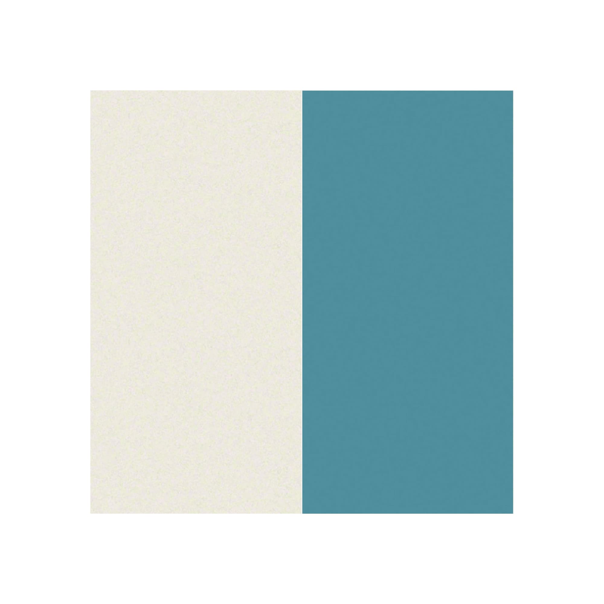 Laminados Niev WY/Pintura Laguna 4CZ6/Pintura Nieve Texturizado ZW