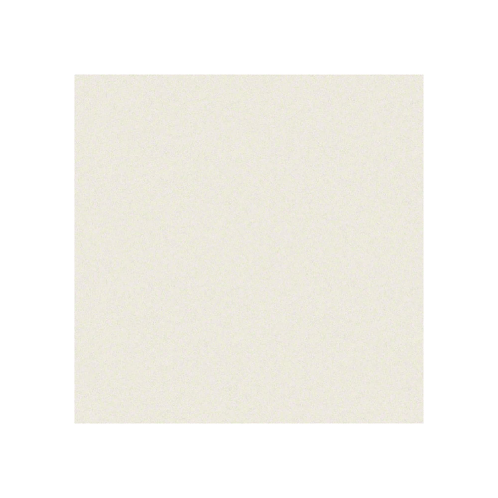 Laminados Niev WY/Pintura Nieve Texturizado ZW