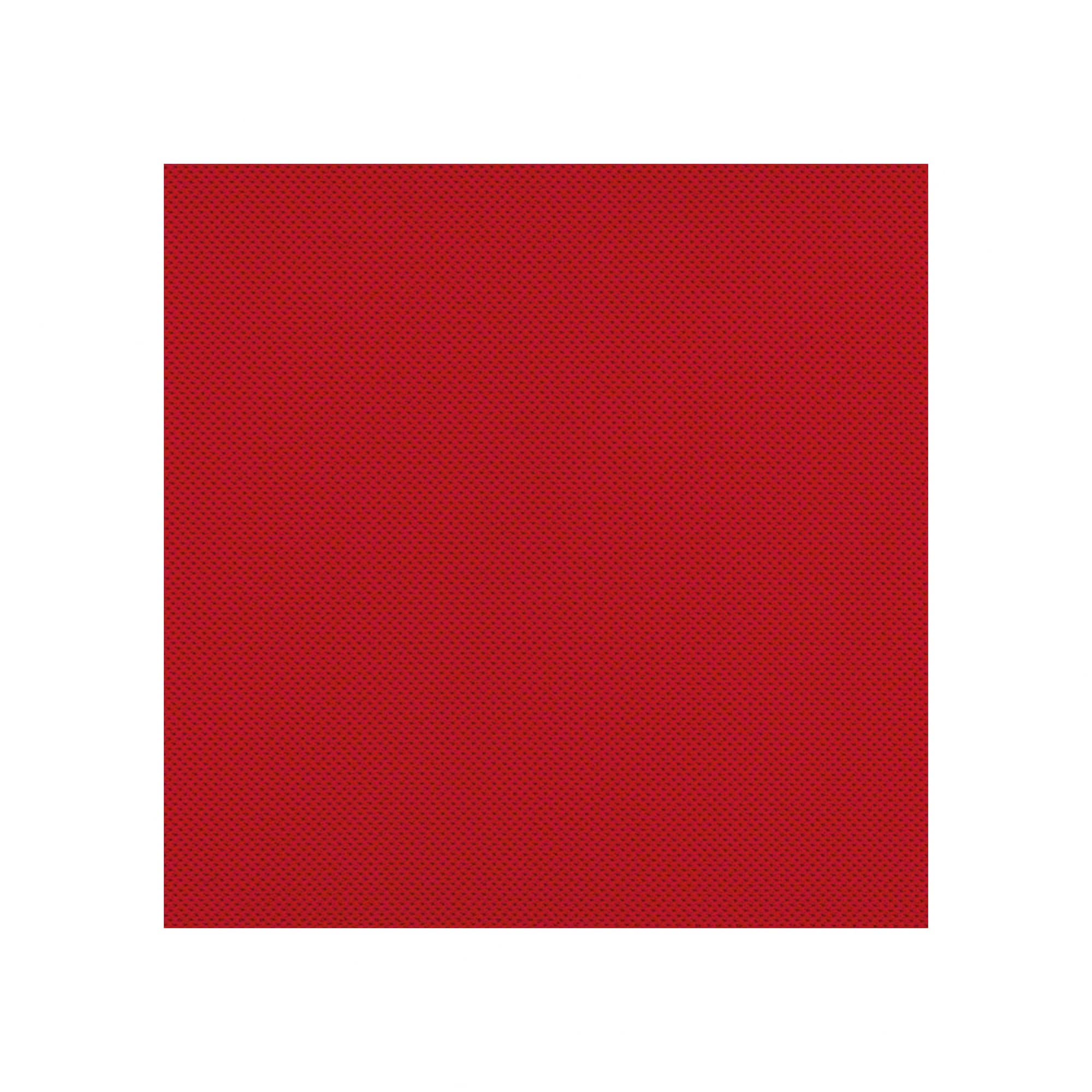 Con reposa cabeza / Atlantic Rojo AT01